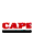 Cape Industrial Services