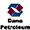 Dana Petroleum plc