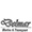 Delmar Marine & Transport