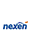 Nexen Petroleum (U.K.)