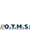 Offshore Technical Management Solutions FZC