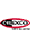 OILEXCO North Sea Ltd 