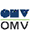 OMV (UK) Limited