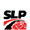 SLP Engineering 
