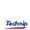 Technip UK