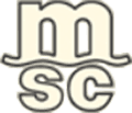 MSC Crewing Services LLC