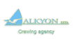 Alkyon