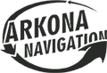 Arkona Navigation