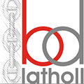 B&D LatHoll Co