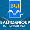 Baltic Group International (BGI)