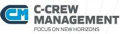 C-Crew Management LLC