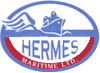 Hermes Maritime