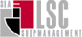 LSC Shipmanagement Ltd.