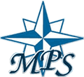 Marine Pro Service (MPS)