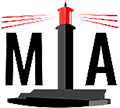 Maritime Intelligent Agency (MIA)