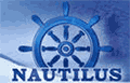 Nautilus Marine Agency