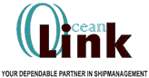 Ocean Link Ltd.