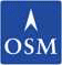 OSM Crew Management Russia