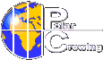 Polar Crewing Ltd.