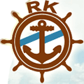 Riga Shipping Ltd.