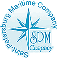 Saint Petersburg Maritime company (SPM)