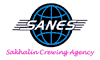 Sakhalin Crewing Agency (SANES)