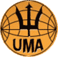 Ukrainian Maritime Agency