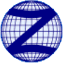 Zodiac Maritime Agencies
