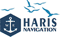 Haris Navigation
