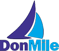 Don Mile